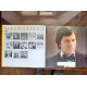 Vinyl record of LP Franz Lambert – Star Für Millionen Vinyl record of LP Franz Lambert – Star Für Millionen