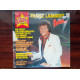 Vinyl record of LP Franz Lambert – Star Für Millionen Vinyl record of LP Franz Lambert – Star Für Millionen