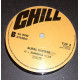 Вініл Aural Exciter - Step Back.. Вініл Aural Exciter - Step Back..