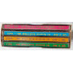 100 Rock 'n' Roll Hits 4CDs 100 Rock 'n' Roll Hits 4CDs