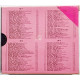 100 Rock 'n' Roll Hits 4CDs 100 Rock 'n' Roll Hits 4CDs