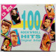 100 Rock 'n' Roll Hits 4CDs 100 Rock 'n' Roll Hits 4CDs