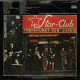 The Beatles – Live! At The Star-Club In Hamburg, Germany; 1962 The Beatles – Live! At The Star-Club In Hamburg, Germany; 1962