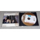 License Mumiy Troll - Grand Collection License Mumiy Troll - Grand Collection