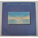Dire Straits Communique Dire Straits Communique