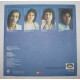 Dire Straits Communique Dire Straits Communique