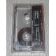 The Lacrimosa cartridge - Elodia The Lacrimosa cartridge - Elodia