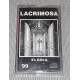 The Lacrimosa cartridge - Elodia The Lacrimosa cartridge - Elodia