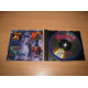 BENEDICTION - Organised Chaos (2001 Nuclear Blast 1st press) BENEDICTION - Organised Chaos (2001 Nuclear Blast 1st press)
