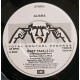 Alisha Baby Talk EMI 7 LP Record Vinyl single Алиша Энн Иткин Alisha Baby Talk EMI 7 LP Record Vinyl single Алиша Энн Иткин