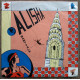 Alisha Baby Talk EMI 7 LP Record Vinyl single Алиша Энн Иткин Alisha Baby Talk EMI 7 LP Record Vinyl single Алиша Энн Иткин