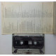 Maranatha Singers - The Best of Praise 1981 (Made in USA) Maranatha Singers - The Best of Praise 1981 (Made in USA)