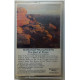 Maranatha Singers - The Best of Praise 1981 (Made in USA) Maranatha Singers - The Best of Praise 1981 (Made in USA)