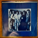 Toto – Toto 1978 USA Toto – Toto 1978 USA