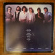 Toto – Toto 1978 USA Toto – Toto 1978 USA