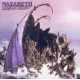 3 LP Nazareth 1975. 1976. 1976 USA EX/EX 3 LP Nazareth 1975. 1976. 1976 USA EX/EX