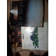 .loty 4 ABBA P1976.77.80.81USA.GEMA.CANADA Squares. .loty 4 ABBA P1976.77.80.81USA.GEMA.CANADA Squares.