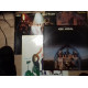 .loty 4 ABBA P1976.77.80.81USA.GEMA.CANADA Squares. .loty 4 ABBA P1976.77.80.81USA.GEMA.CANADA Squares.