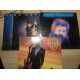 .лотом.3 плас .ALDO NOVA P1981/83/85EPIC HOL .лотом.3 плас .ALDO NOVA P1981/83/85EPIC HOL