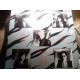 .loty the 2nd layer. ALCATRAZZ P1986.87. .loty the 2nd layer. ALCATRAZZ P1986.87.