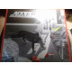 .loty the 2nd layer. ALCATRAZZ P1986.87. .loty the 2nd layer. ALCATRAZZ P1986.87.