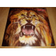 Babylon (Dynamit) 1988. (LP). 12. Vinyl. Plastinka. Germany. Babylon (Dynamit) 1988. (LP). 12. Vinyl. Plastinka. Germany.