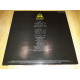 Babylon (Dynamit) 1988. (LP). 12. Vinyl. Plastinka. Germany. Babylon (Dynamit) 1988. (LP). 12. Vinyl. Plastinka. Germany.