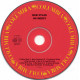 Продам фірмовий CD Продам фірмовий CD