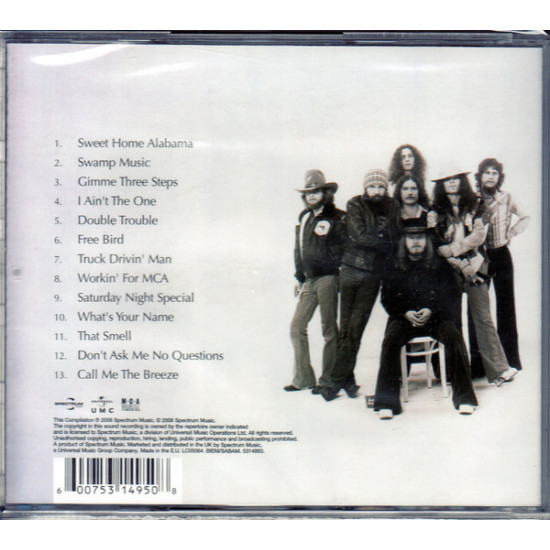 Продам фірмовий CD Продам фірмовий CD