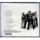 Продам фірмовий CD Продам фірмовий CD