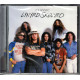 Продам фірмовий CD Продам фірмовий CD