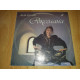 Алла Кудлай (Роксолана)) 1990. (LP).12. Vinyl. фірмою (АУДІО УКРАЇНА), в 1991-му році Пластинка в відмінному стані, відноситься до категорії NM/ЕХ+. покупця), можлива відправка за кордон.</p> Алла Кудлай (Роксолана)) 1990. (LP).12. Vinyl. фірмою (АУДІО УКРАЇНА), в 1991-му році Пластинка в відмінному стані, відноситься до категорії NM/ЕХ+. покупця), можлива відправка за кордон.</p>