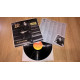 Billy Joel ‎ (An Innocent Man) 1983. (LP). 12. Vinyl. Пластинка. Holland.