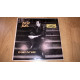 Billy Joel ‎ (An Innocent Man) 1983. (LP). 12. Vinyl. Пластинка. Holland.