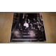 Billy Joel ‎ (An Innocent Man) 1983. (LP). 12. Vinyl. Пластинка. Holland.
