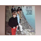 The Rolling Stones – Big Hits (High Tide And Green Grass) (London Records – NP-1, US) NM-/EX + The Rolling Stones – Big Hits (High Tide And Green Grass) (London Records – NP-1, US) NM-/EX +