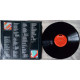 10 CC - Bloody Tourists 1978 (G/F - USA) (EX/EX+) 10 CC - Bloody Tourists 1978 (G/F - USA) (EX/EX+)