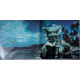 10 CC - Bloody Tourists 1978 (G/F - USA) (EX/EX+) 10 CC - Bloody Tourists 1978 (G/F - USA) (EX/EX+)
