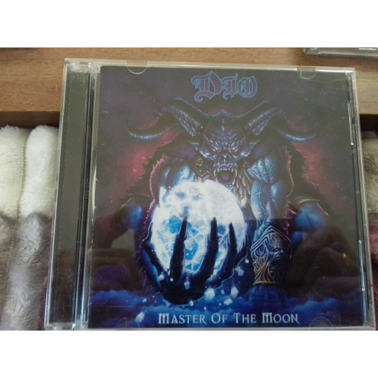 .D I O. master of the moon.p2004 spv Союз moon rec Ukraine марка минт .D I O. master of the moon.p2004 spv Союз moon rec Ukraine марка минт