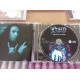 .D I O. master of the moon.p2004 spv Союз moon rec Ukraine марка минт .D I O. master of the moon.p2004 spv Союз moon rec Ukraine марка минт