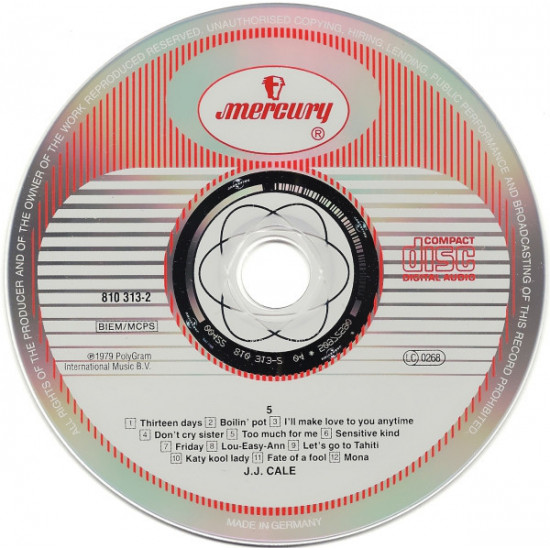 I will sell branded CD I will sell branded CD