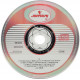 I will sell branded CD I will sell branded CD
