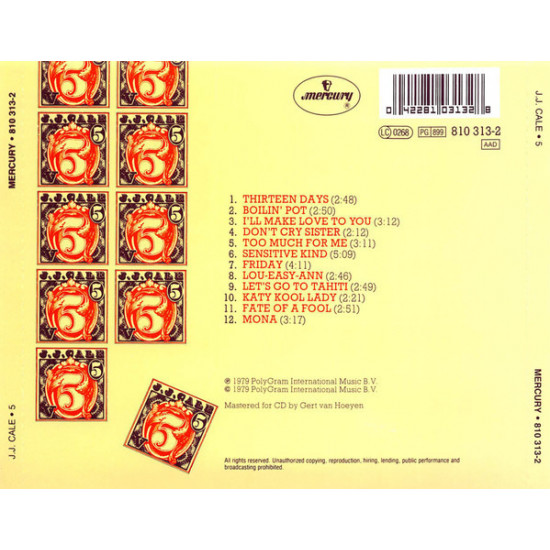 I will sell branded CD I will sell branded CD