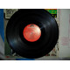 Ten C.C. - Greatest Hits, USA Ten C.C. - Greatest Hits, USA