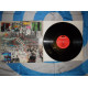 Ten C.C. - Greatest Hits, USA Ten C.C. - Greatest Hits, USA
