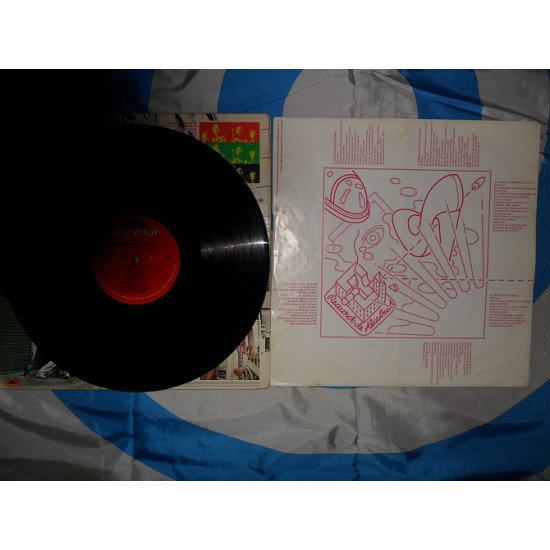 Ten C.C. - Greatest Hits, USA Ten C.C. - Greatest Hits, USA