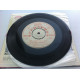 In beat Pesen - Orchestras of item y. E. Barelli, K. Vlakh 1963 Suprafon EX+/VG+ In beat Pesen - Orchestras of item y. E. Barelli, K. Vlakh 1963 Suprafon EX+/VG+