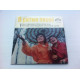 In beat Pesen - Orchestras of item y. E. Barelli, K. Vlakh 1963 Suprafon EX+/VG+ In beat Pesen - Orchestras of item y. E. Barelli, K. Vlakh 1963 Suprafon EX+/VG+