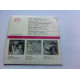 In beat Pesen - Orchestras of item y. E. Barelli, K. Vlakh 1963 Suprafon EX+/VG+ In beat Pesen - Orchestras of item y. E. Barelli, K. Vlakh 1963 Suprafon EX+/VG+