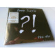 2xCD_Deep Purple 2013 – Now What?! / Limited Edit, Gold Edit / _ is SEALED 2xCD_Deep Purple 2013 – Now What?! / Limited Edit, Gold Edit / _ is SEALED
